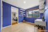 51 McKinley Circuit, Calwell, ACT 2905-Image