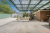 51 McKinley Circuit, Calwell, ACT 2905-Image