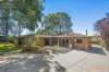 51 McKinley Circuit, Calwell, ACT 2905-Image