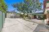 51 McKinley Circuit, Calwell, ACT 2905-Image
