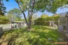 51 McKinley Circuit, Calwell, ACT 2905-Image