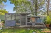 51 McKinley Circuit, Calwell, ACT 2905-Image