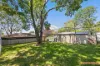 51 McKinley Circuit, Calwell, ACT 2905-Image