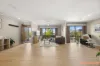 51 McKinley Circuit, Calwell, ACT 2905-Image