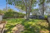 51 McKinley Circuit, Calwell, ACT 2905-Image