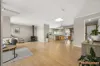 51 McKinley Circuit, Calwell, ACT 2905-Image