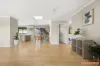 51 McKinley Circuit, Calwell, ACT 2905-Image