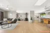 51 McKinley Circuit, Calwell, ACT 2905-Image