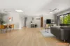 51 McKinley Circuit, Calwell, ACT 2905-Image