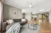 51 McKinley Circuit, Calwell, ACT 2905-Image