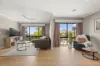 51 McKinley Circuit, Calwell, ACT 2905-Image