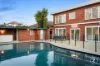 51 McKinnon Road, McKinnon, Vic 3204