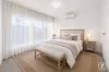 51 McKinnon Road, McKinnon, Vic 3204-Image