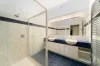 51 McKinnon Road, McKinnon, Vic 3204-Image