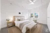 51 McKinnon Road, McKinnon, Vic 3204-Image