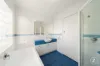 51 McKinnon Road, McKinnon, Vic 3204-Image