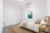 51 McKinnon Road, McKinnon, Vic 3204-Image