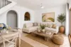 51 McKinnon Road, McKinnon, Vic 3204-Image