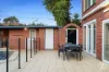 51 McKinnon Road, McKinnon, Vic 3204-Image