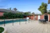 51 McKinnon Road, McKinnon, Vic 3204-Image