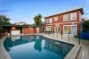 51 McKinnon Road, McKinnon, Vic 3204-Image