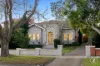 51 McKinnon Road, McKinnon, Vic 3204-Image