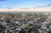 51 McKinnon Road, McKinnon, Vic 3204-Image