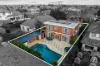51 McKinnon Road, McKinnon, Vic 3204-Image