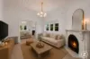 51 McKinnon Road, McKinnon, Vic 3204-Image