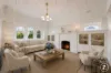 51 McKinnon Road, McKinnon, Vic 3204-Image