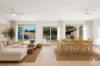 51 McKinnon Road, McKinnon, Vic 3204-Image