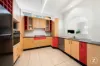 51 McKinnon Road, McKinnon, Vic 3204-Image