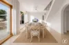 51 McKinnon Road, McKinnon, Vic 3204-Image