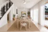 51 McKinnon Road, McKinnon, Vic 3204-Image
