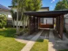 51 McLennan Street, Woody Point, Qld 4019