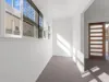 51 McLennan Street, Woody Point, Qld 4019-Image