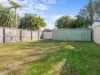 51 McLennan Street, Woody Point, Qld 4019-Image