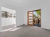 51 McLennan Street, Woody Point, Qld 4019-Image