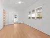 51 McLennan Street, Woody Point, Qld 4019-Image