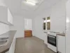 51 McLennan Street, Woody Point, Qld 4019-Image