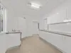 51 McLennan Street, Woody Point, Qld 4019-Image