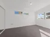 51 McLennan Street, Woody Point, Qld 4019-Image