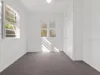 51 McLennan Street, Woody Point, Qld 4019-Image