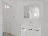 51 McLennan Street, Woody Point, Qld 4019-Image