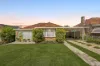 51 McMillan Street, Yagoona, NSW 2199