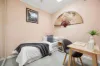 51 McMillan Street, Yagoona, NSW 2199-Image