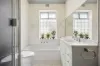 51 McMillan Street, Yagoona, NSW 2199-Image