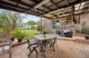 51 McMillan Street, Yagoona, NSW 2199-Image