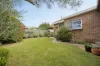 51 McMillan Street, Yagoona, NSW 2199-Image