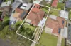 51 McMillan Street, Yagoona, NSW 2199-Image